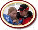 I taltet Michelle2 * 640 x 480 * (223KB)
